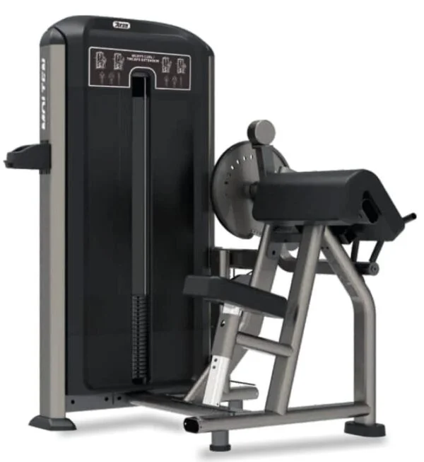ML-171 BICEPS CURL / TRICEPS EXTENSION
